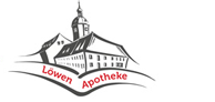 Löwen-Apotheke